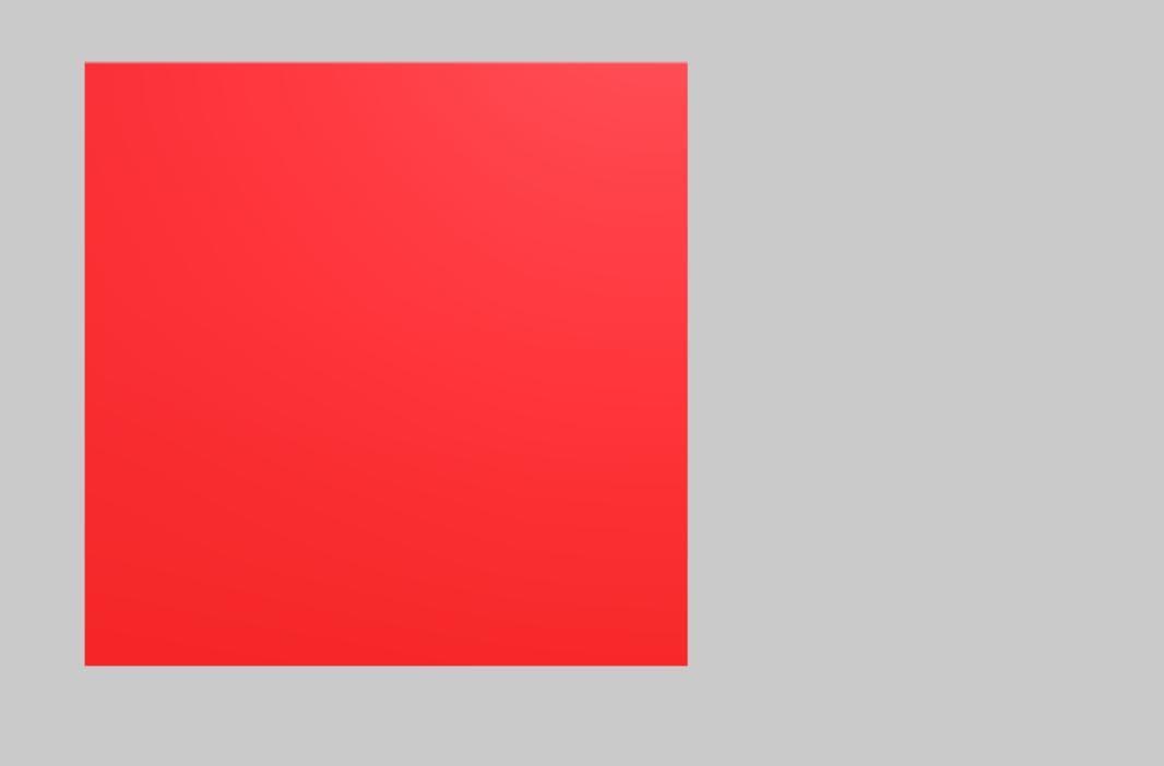 Collicous