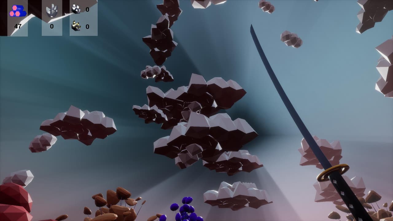 STRPLN-19 Prototype screenshot 2