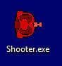 Spaceship Shooter screenshot 4