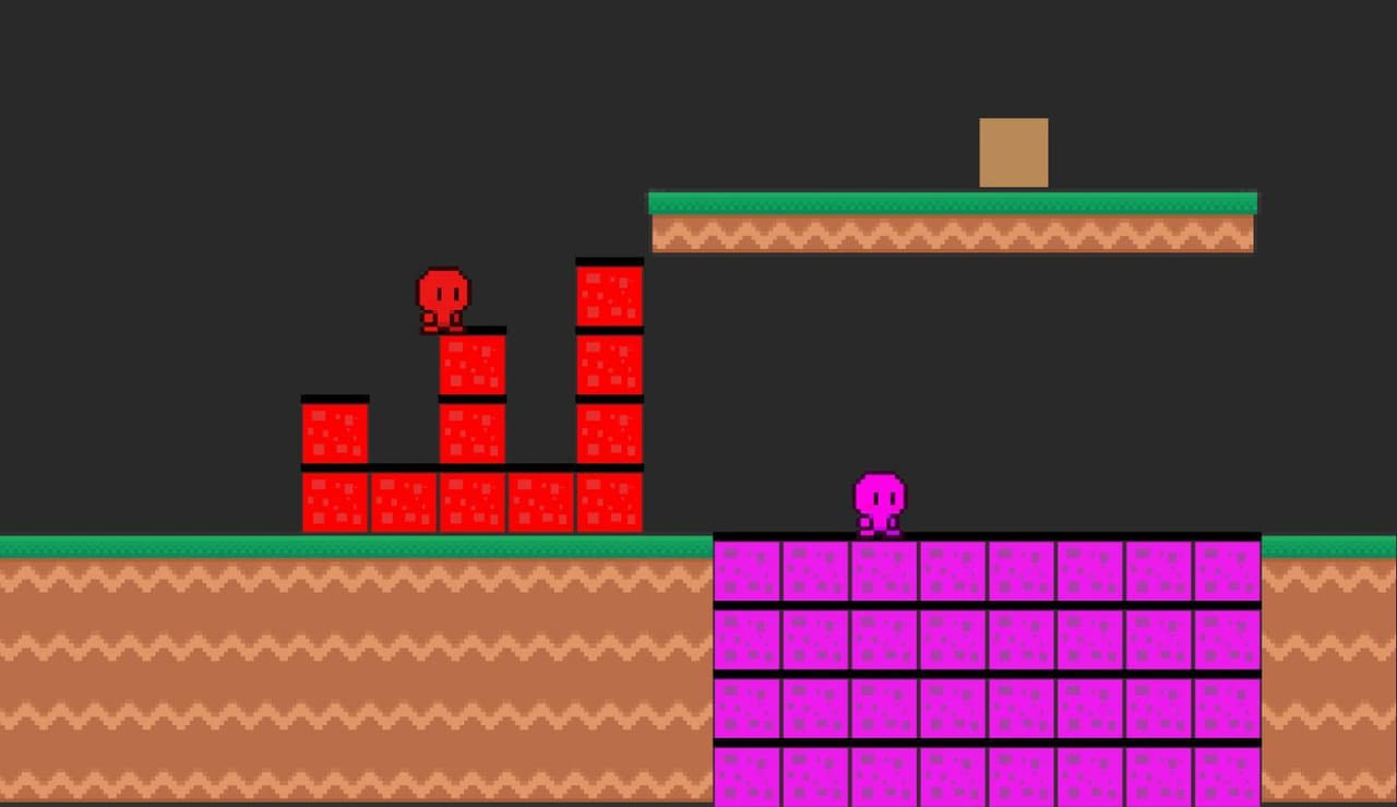 WEE screenshot 2
