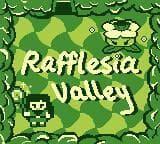 Rafflesia Valley