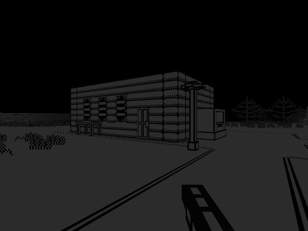 Harvest Gift screenshot 2
