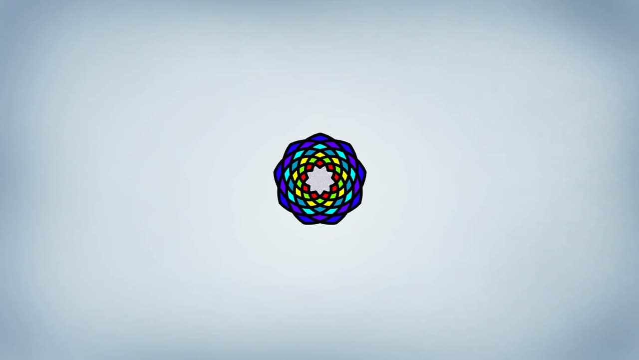 Engare screenshot 4