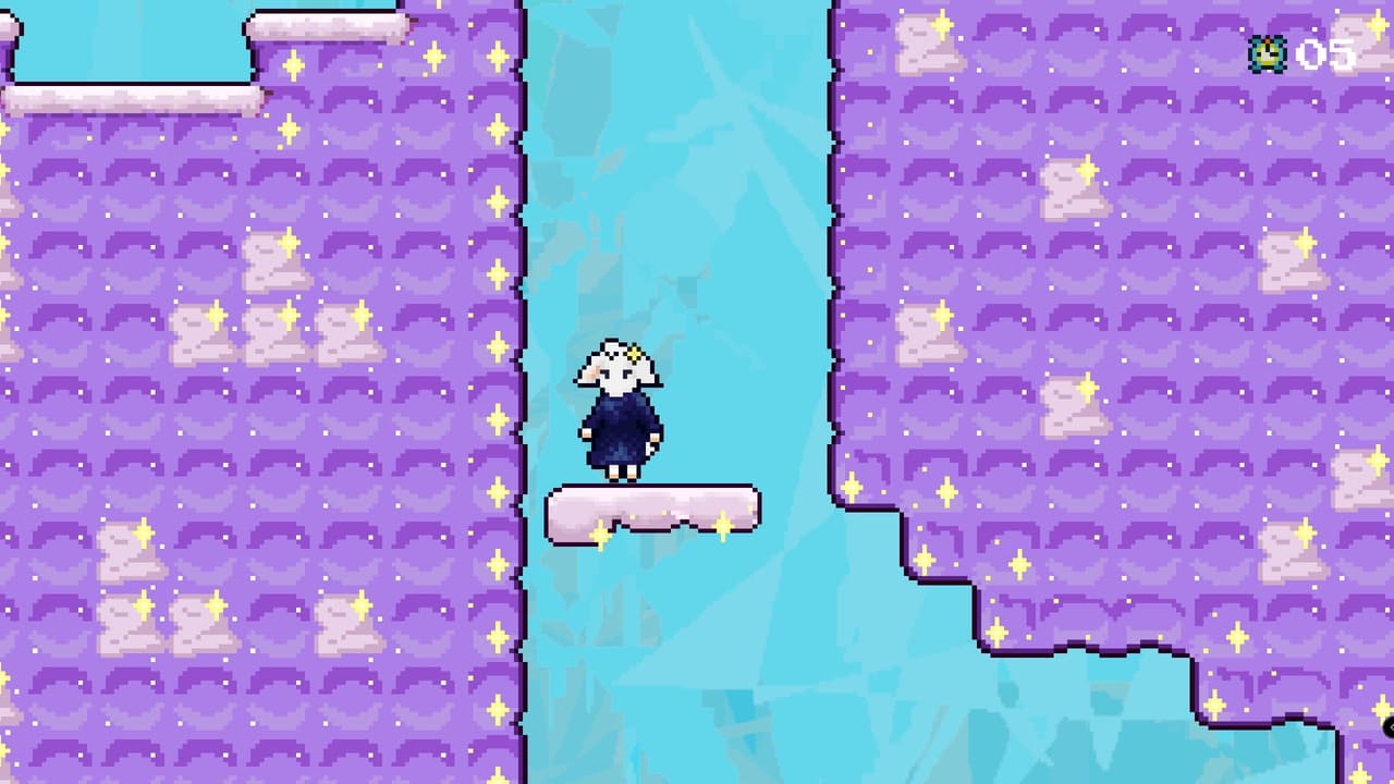 Sheepwalking screenshot 4