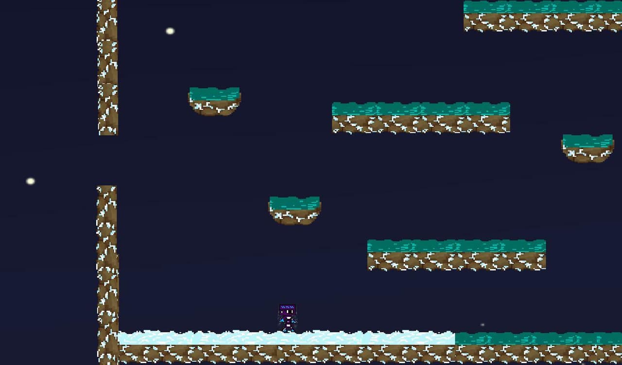 Game_0 (Shamima)