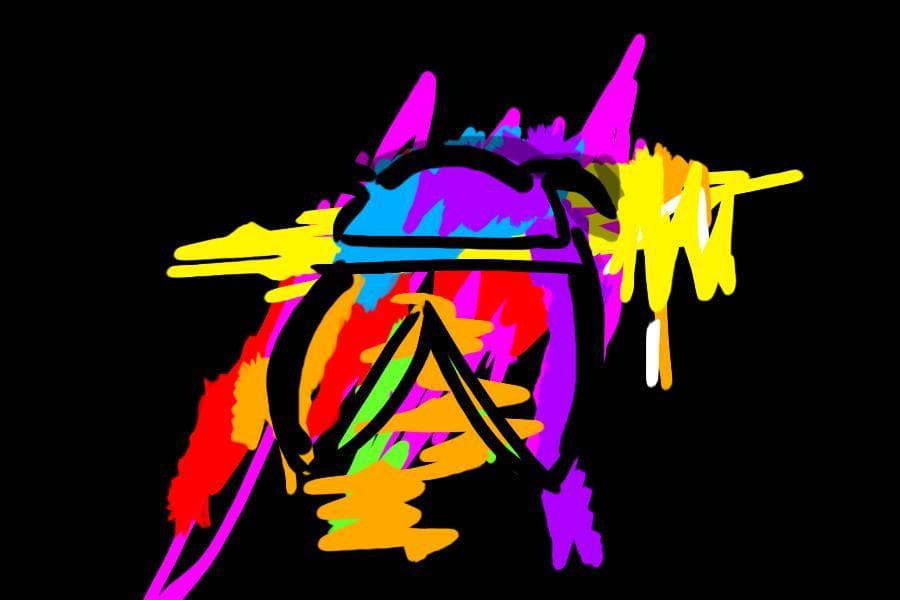in my Canvas