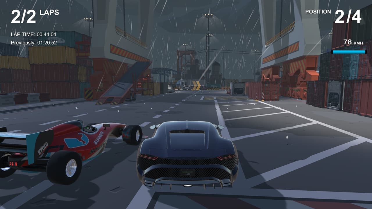 Mountain Legends 5 screenshot 4