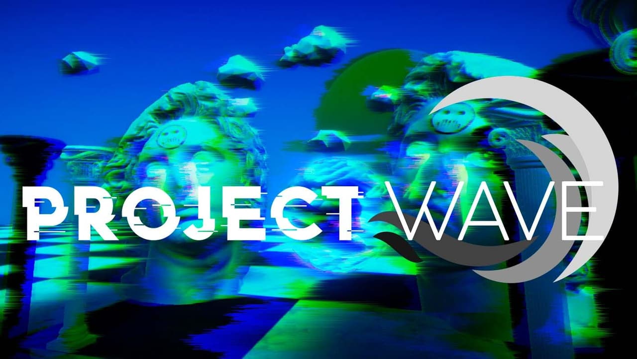 Project Wave