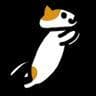 JumpCat