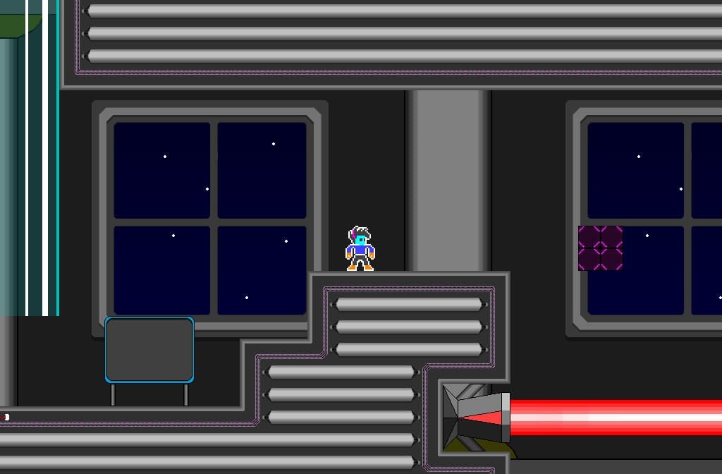 My head Hurts screenshot 4