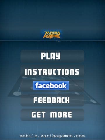 Big Brain Mills screenshot 6