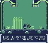Hollow Knight Sign Mender screenshot 4