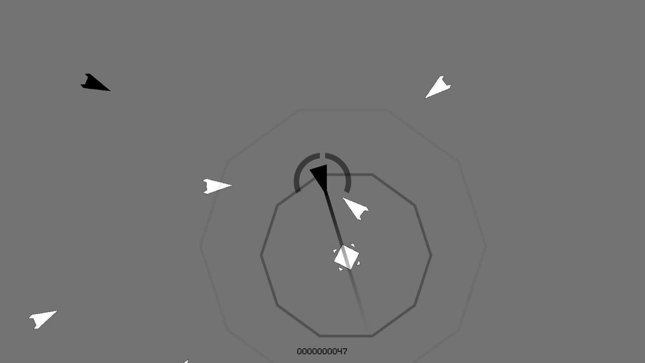 Rotaction