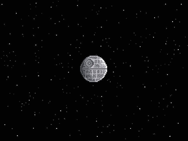 JUMP KYLO REN screenshot 3