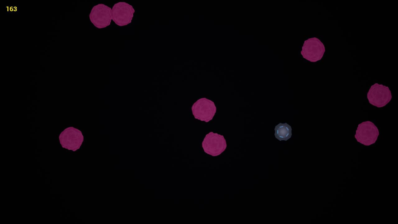 Colapse Last Colony