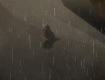 Flappy Crow (ghostwareinteractive)