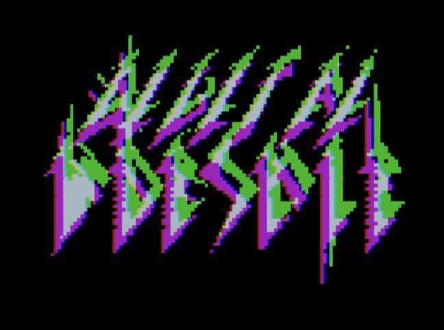 joint fantasies and digital intimacy