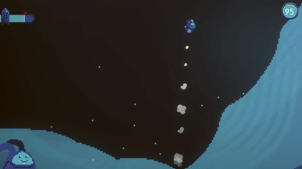 A Hundred Hazard