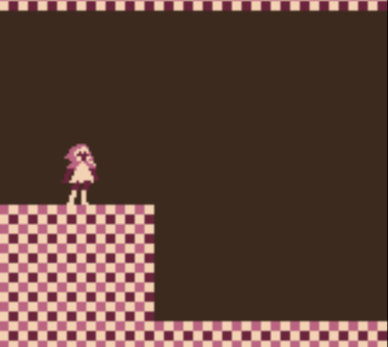 Xross screenshot 2