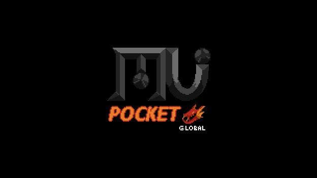Mu Pocket (global) screenshot 2