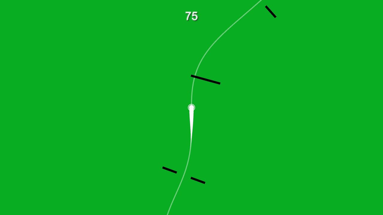 thread a needle screenshot 6