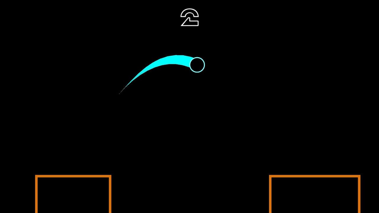 TitleText screenshot 4