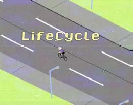 LifeCycle