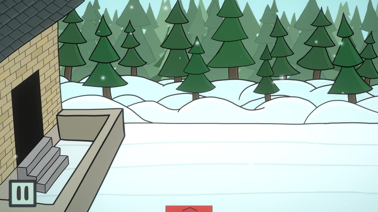 Save Christmas! (VerhontStudio) screenshot 3