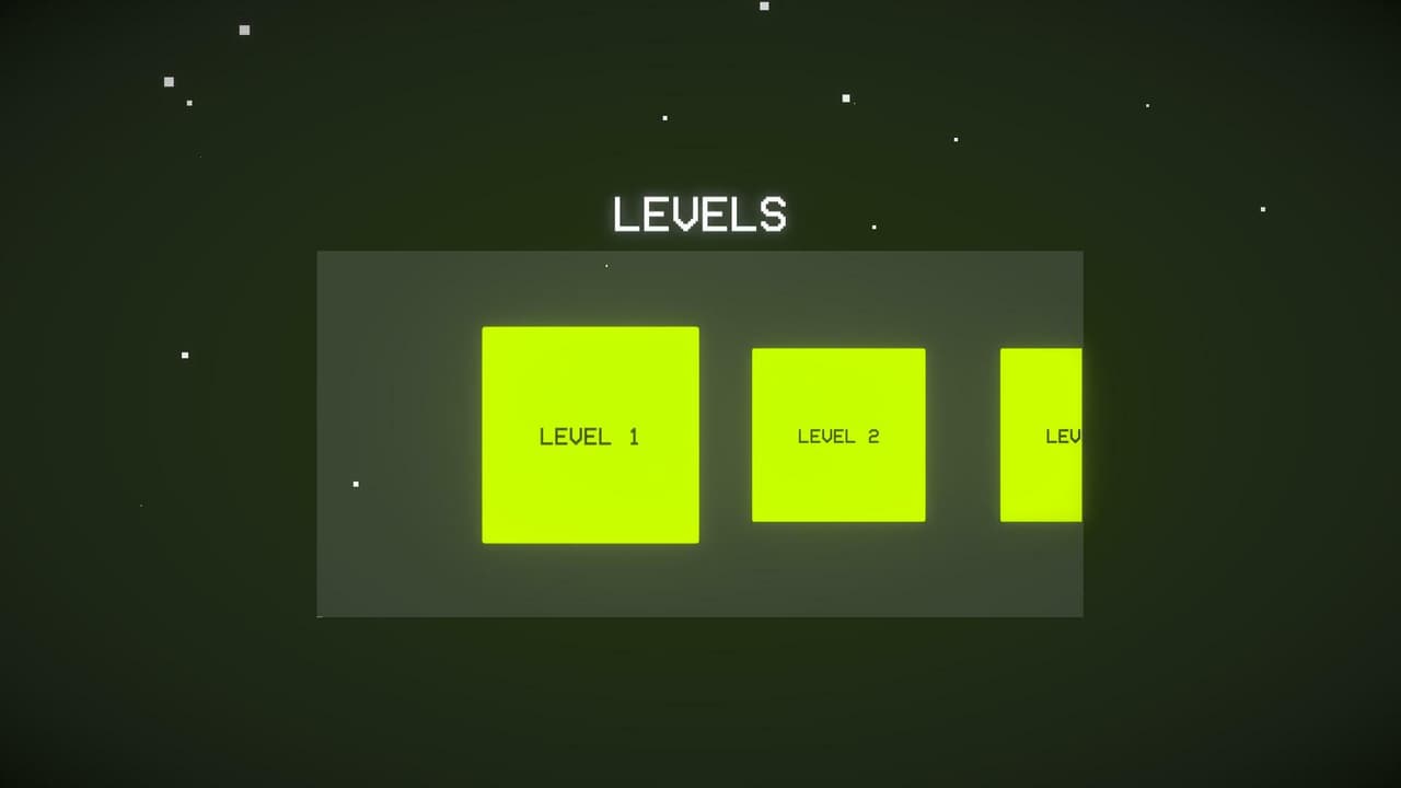 The Impossible Game - Bootleg Edition screenshot 4