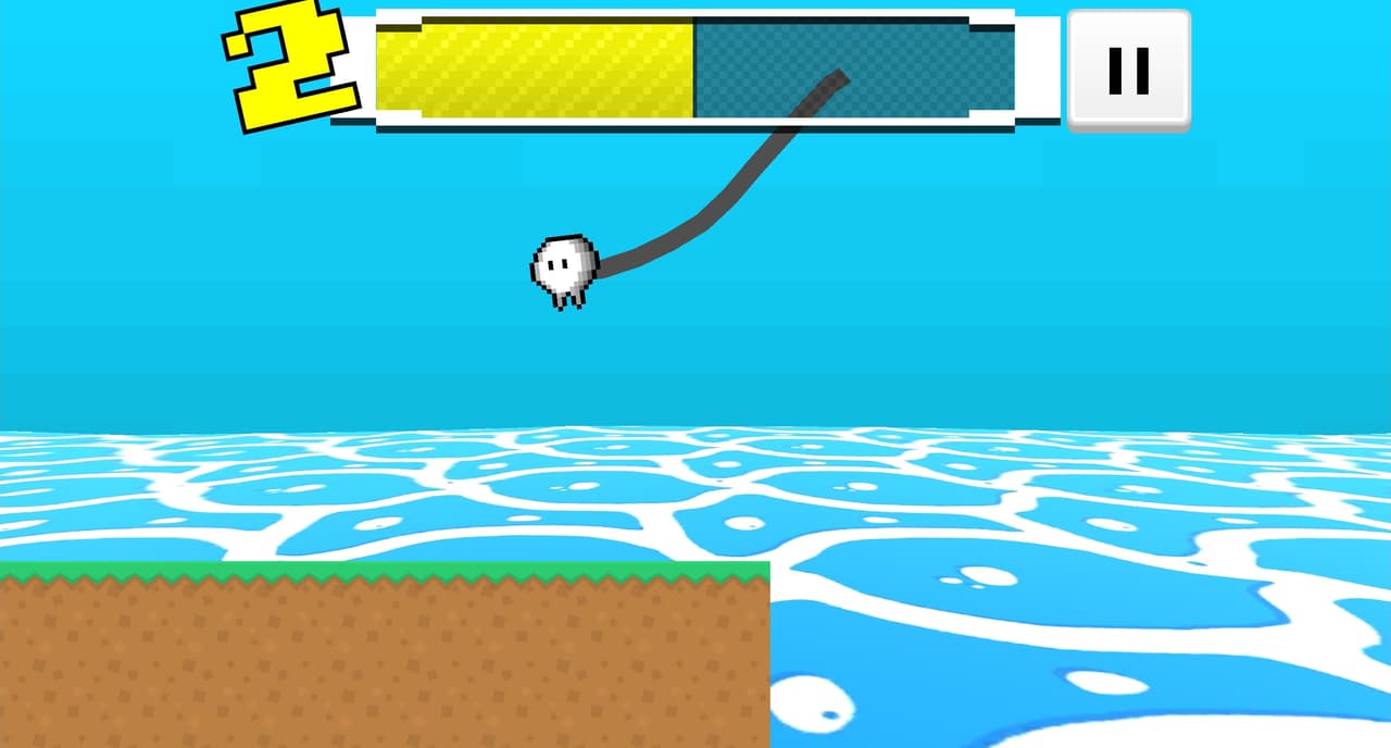 widgames Collection screenshot 4
