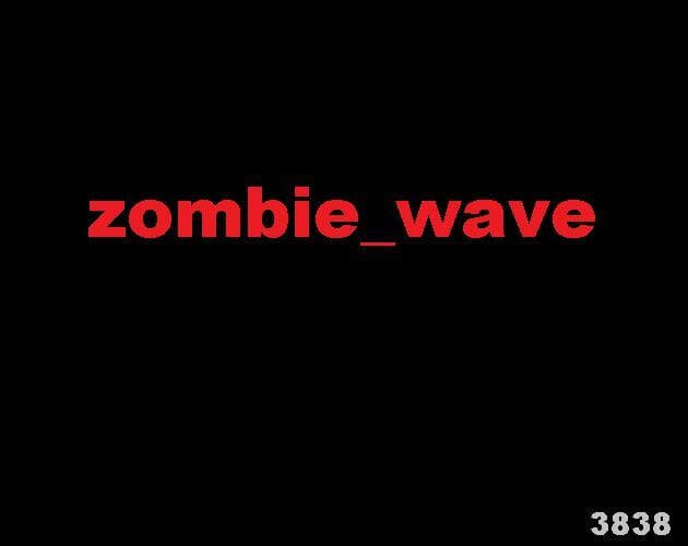 zombie_wave