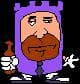 pizza tower sage 2019 playble pepperman