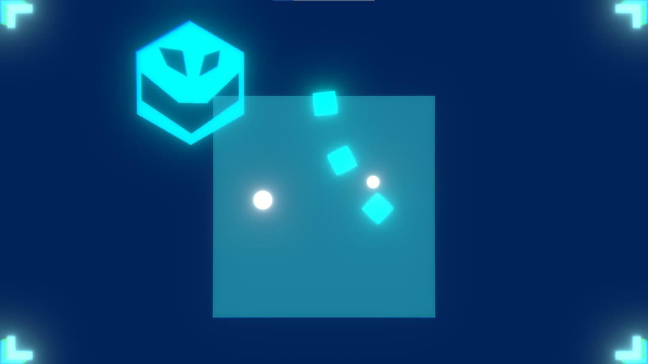 Shape Up (itch) (ZachCreates) screenshot 3