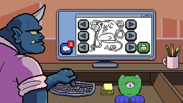 MISSING PETS screenshot 2