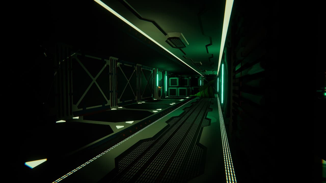 Merry Christmas (Albert Mancias) screenshot 5