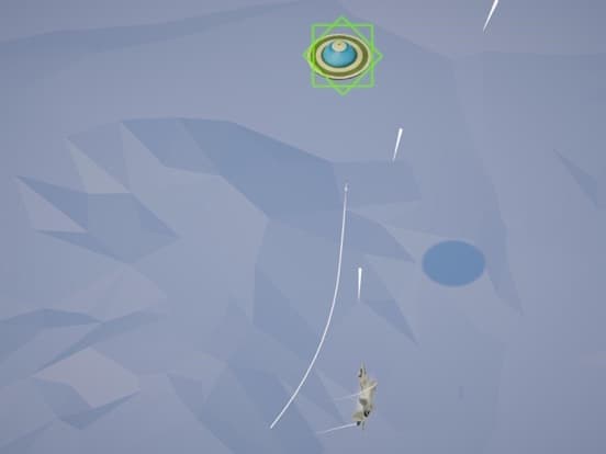 Jet Attack Move screenshot 6