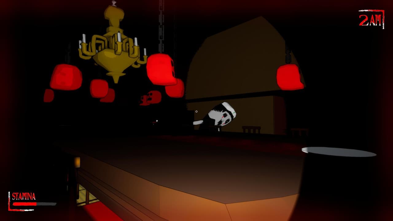 Werthit screenshot 3