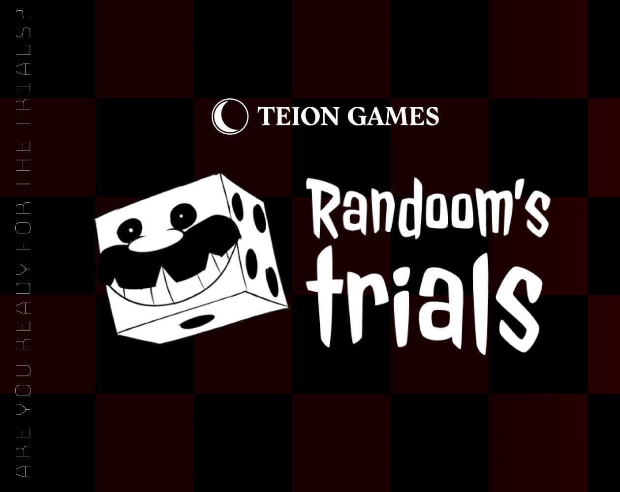 Randooms Trials