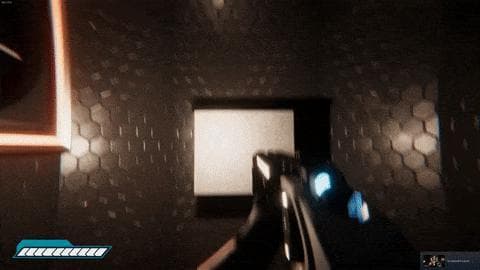NOSHOT screenshot 5