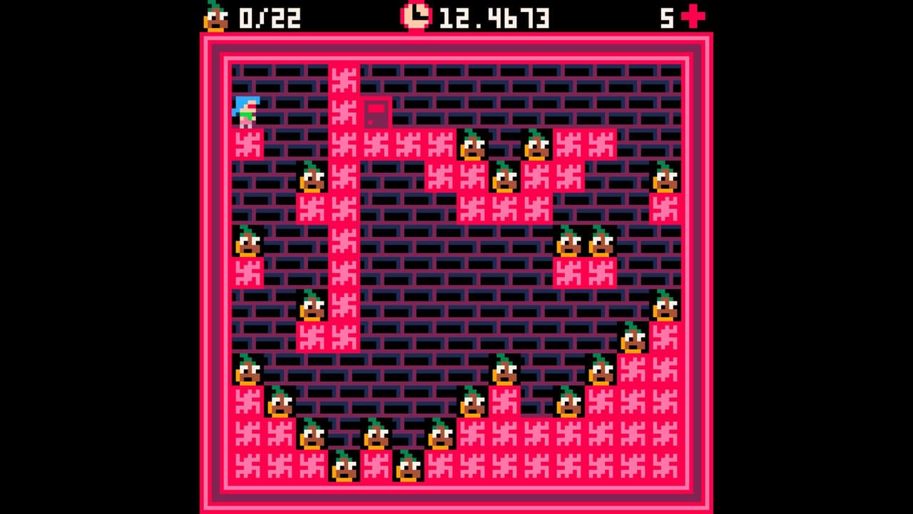 Poop Collector screenshot 3
