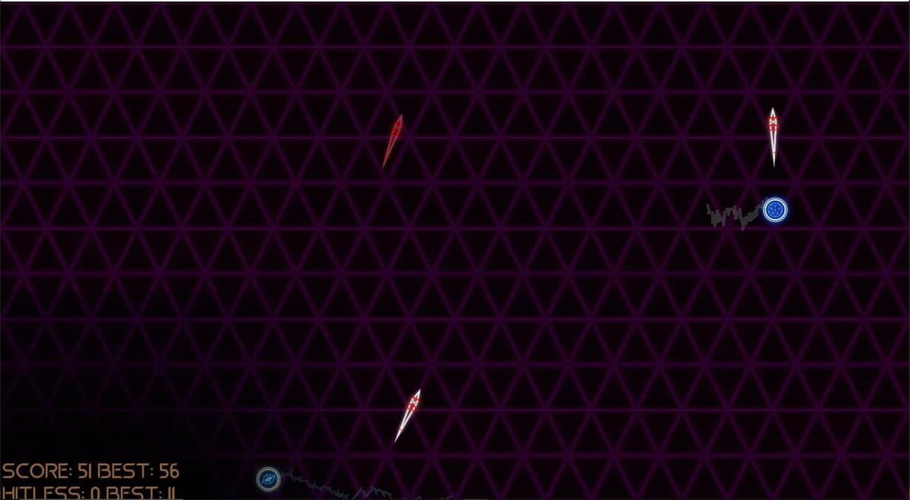 ElectroCouple screenshot 5