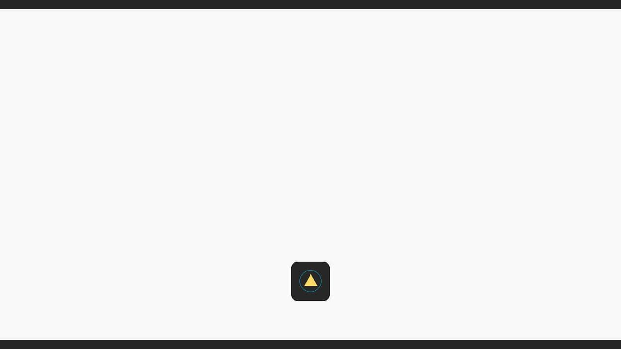 Utility screenshot 4