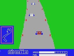 Pitstop screenshot 6