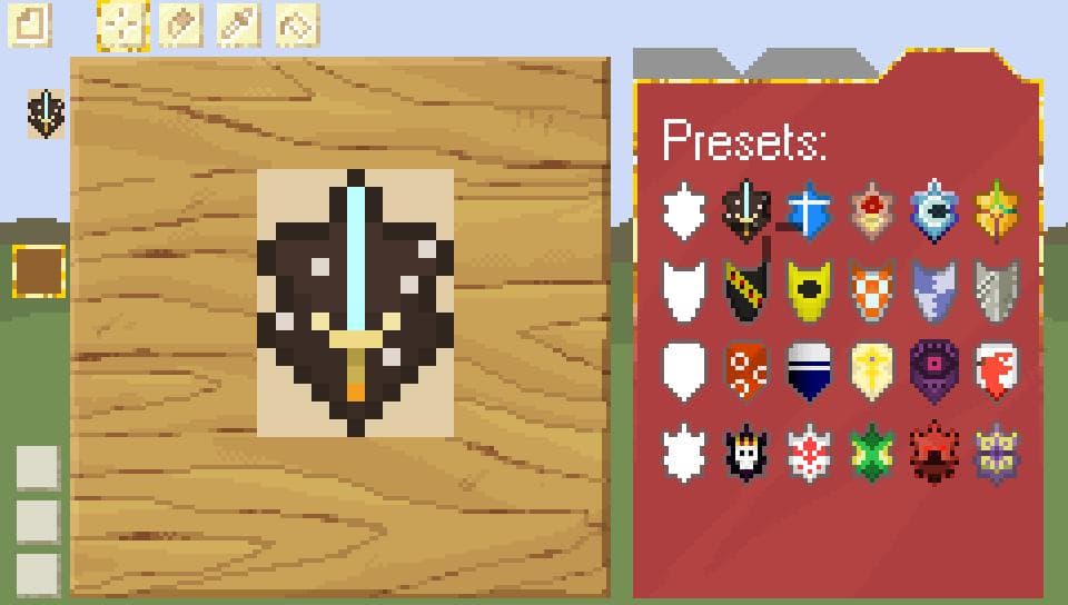 Pixelry screenshot 6