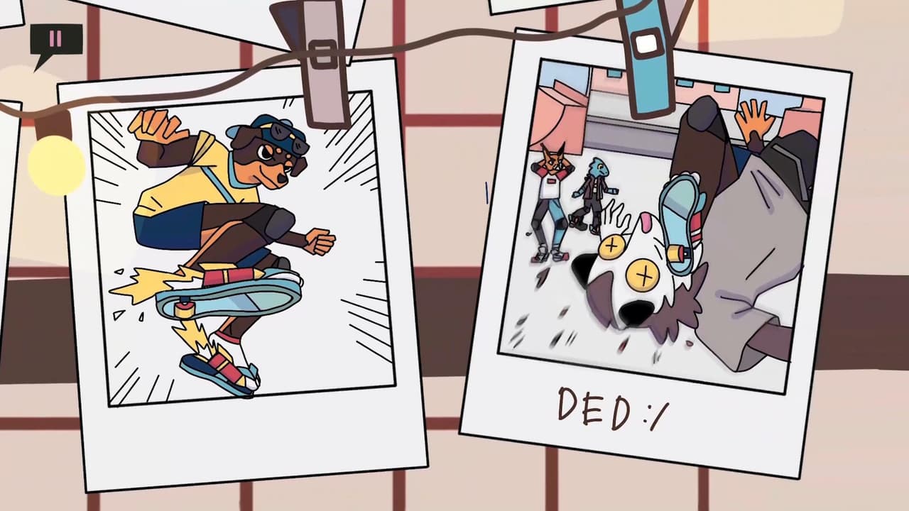 Heels n Feels screenshot 6