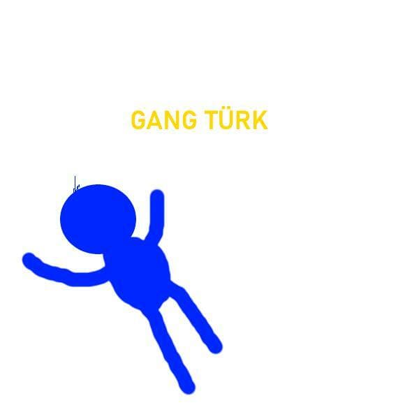 Gang Türk