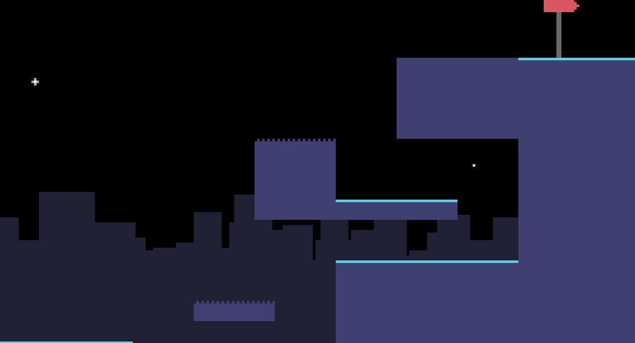 Go Home.Youre Drunk. screenshot 3