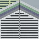 SYSCOM-The test
