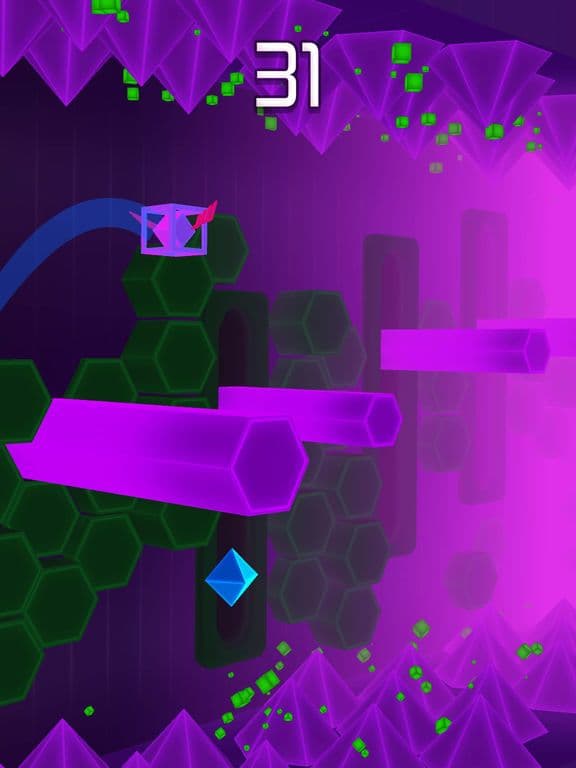 Flap screenshot 4
