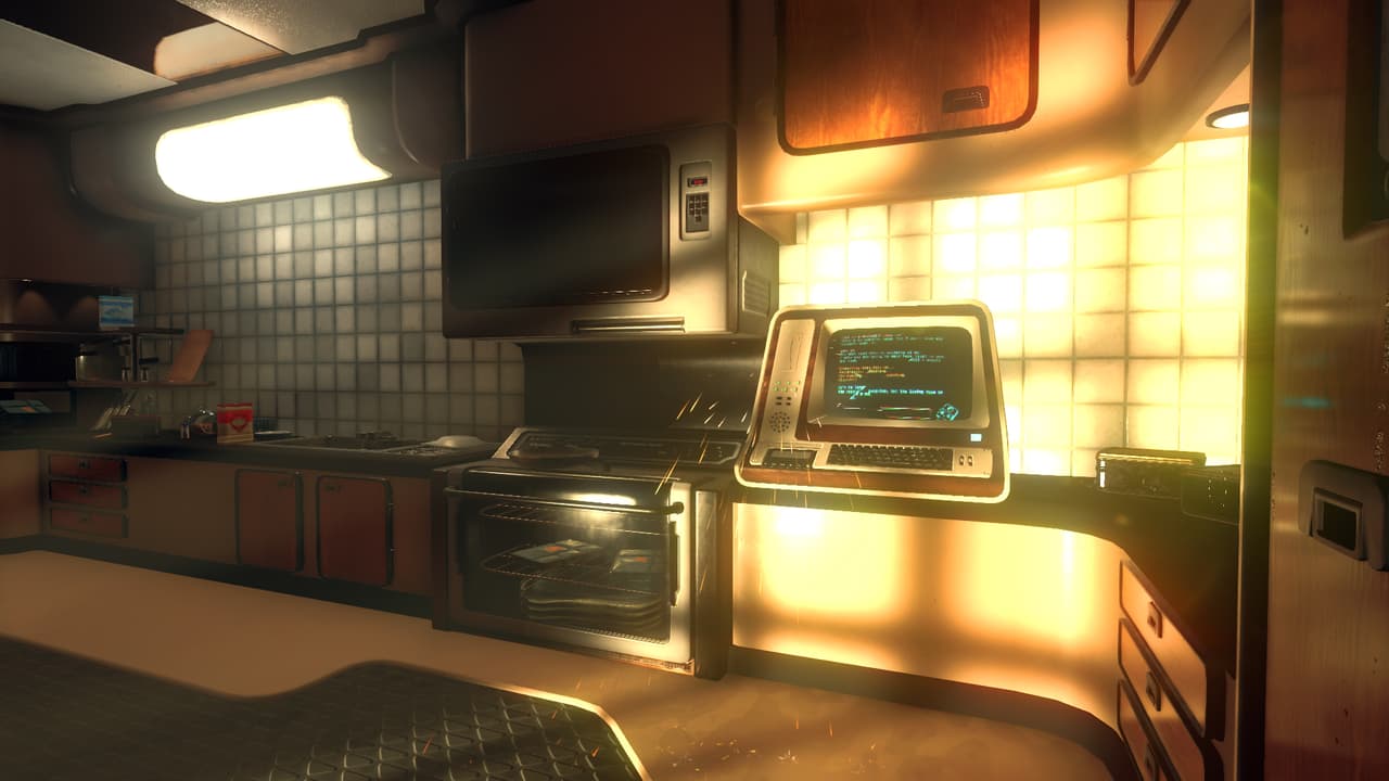 Event[0] screenshot 3